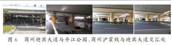 基于地域文化特点的城市高架桥灰色空间改造利用