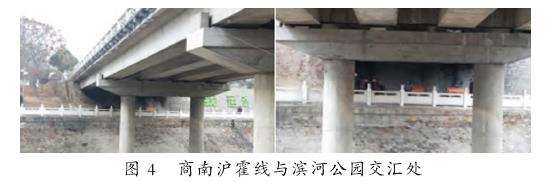 基于地域文化特点的城市高架桥灰色空间改造利用