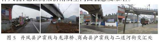 基于地域文化特点的城市高架桥灰色空间改造利用