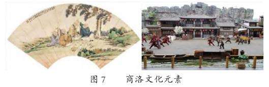 基于地域文化特点的城市高架桥灰色空间改造利用