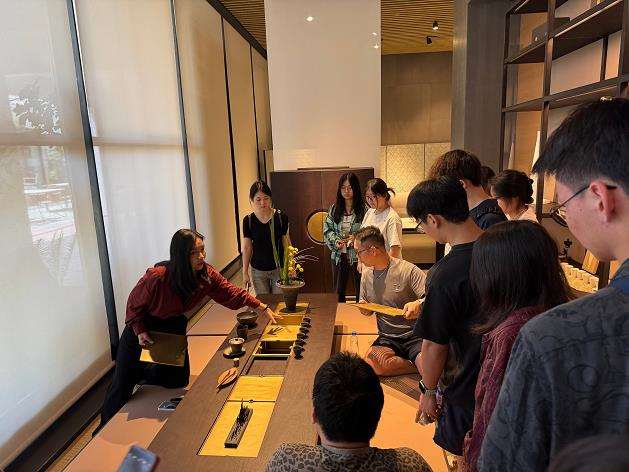 新时代高校课程思政教学的必要性