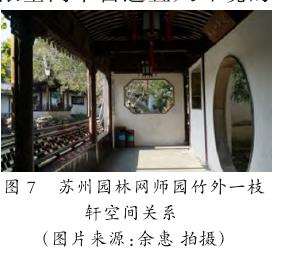 双维度研究的理论基础