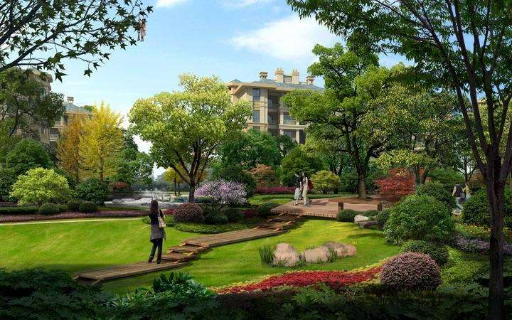 道家生命观在乡村生活空间中的设计呈现