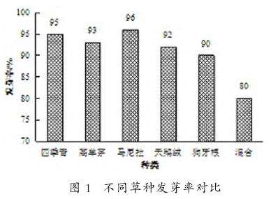 黑臭河道底泥在城市绿化种植中的应用研究