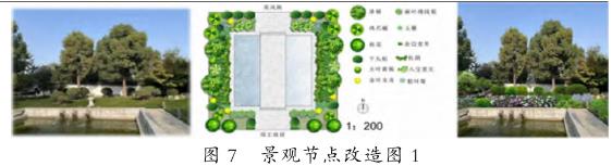 项王故里风景资源开发现状与对策