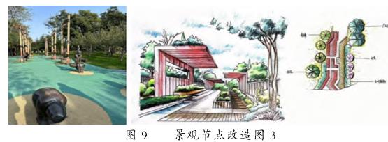 项王故里风景资源开发现状与对策