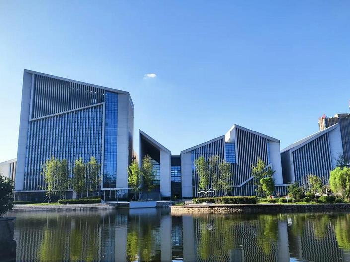 高职院校课程思政建设存在的问题