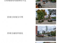 疗愈花园的秘密：综合医院景观如何设计才能加速患者康复？