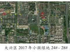 基于碳排放核算的乡村环境整治：以长沙胜和村为例的低碳建设策略