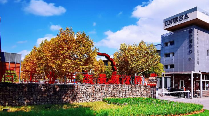 眼动数据（TTFF、FFD之差、FFD）与场景偏好得分归一化后的比较图