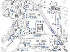 Agora与剧场同源性揭秘：古希腊公共空间起源与当代公共性重构