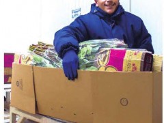 厄瓜多尔花卉市场预测：2023年需求增长5%-7%