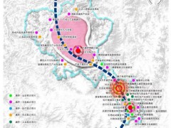 四川盐边县康养文旅产业发展策略：红格温泉、二滩森林与格萨拉生态项目